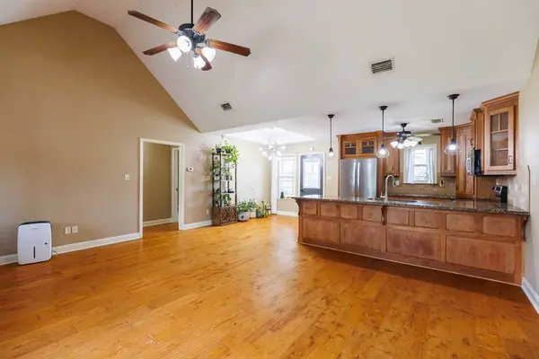 3581 GUEST RD, Valdosta, GA 31605