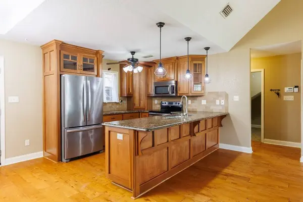 3581 GUEST RD, Valdosta, GA 31605