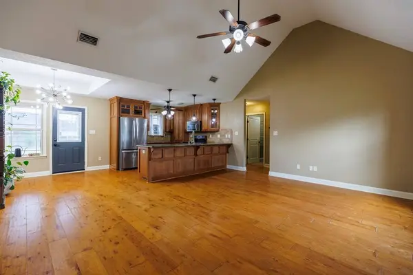 3581 GUEST RD, Valdosta, GA 31605