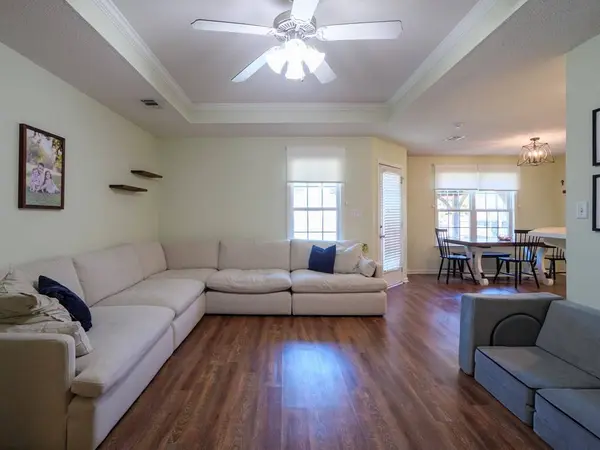 806 DANIELLE WAY, Hahira, GA 31632