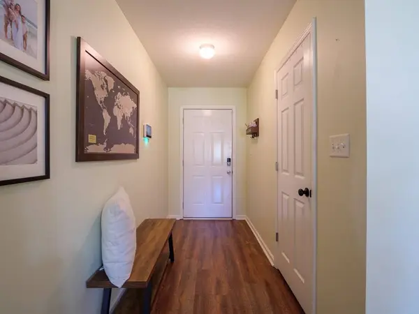 806 DANIELLE WAY, Hahira, GA 31632