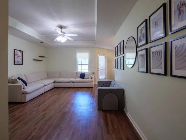 806 DANIELLE WAY, Hahira, GA 31632