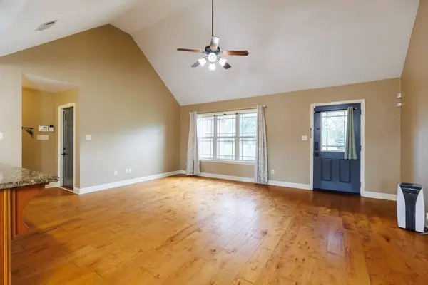 3581 GUEST RD, Valdosta, GA 31605