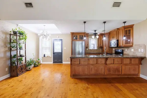 3581 GUEST RD, Valdosta, GA 31605