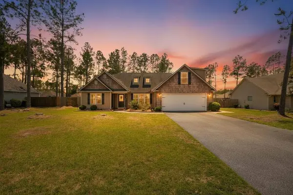 3581 GUEST RD
