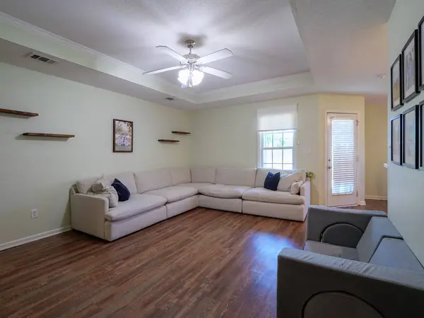 806 DANIELLE WAY, Hahira, GA 31632