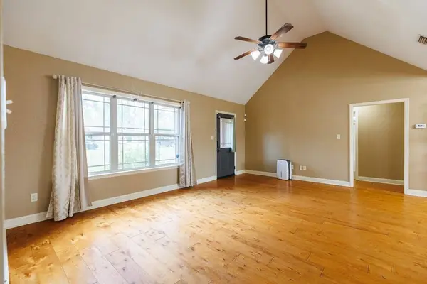 3581 GUEST RD, Valdosta, GA 31605