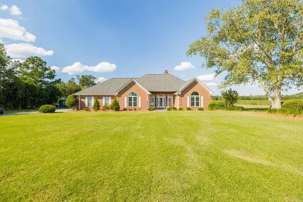 4147 KNIGHTS ACADEMY RD, Valdosta, GA 31605