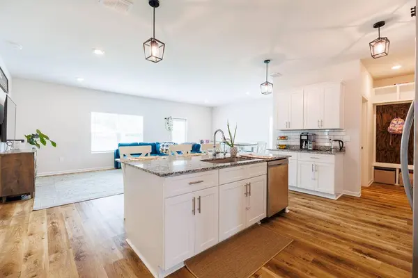 3105 DARBYSHIRE CIRCLE, Hahira, GA 31632