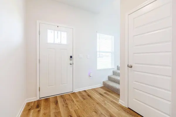 3105 DARBYSHIRE CIRCLE, Hahira, GA 31632