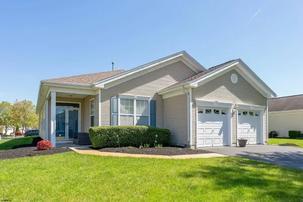 536 Salem, Galloway Township, NJ 08205