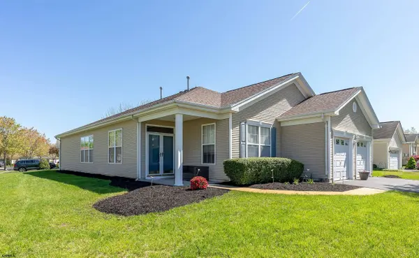 536 Salem, Galloway Township, NJ 08205