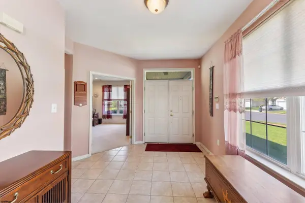 536 Salem, Galloway Township, NJ 08205