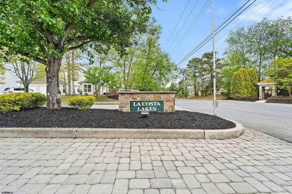 120 Bonita Dr, Egg Harbor Township, NJ 08234