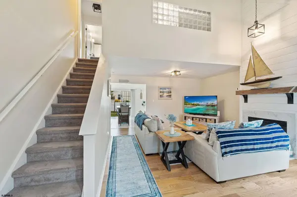120 Bonita Dr, Egg Harbor Township, NJ 08234