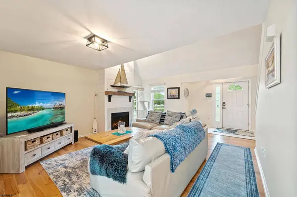 120 Bonita Dr, Egg Harbor Township, NJ 08234