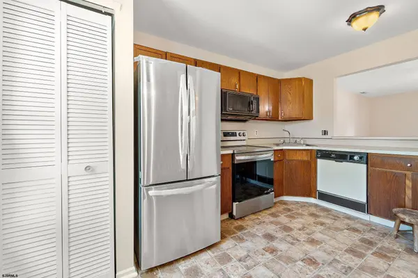 3230 Juniper #3230, Mays Landing, NJ 08330