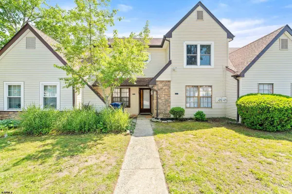 3230 Juniper #3230, Mays Landing, NJ 08330
