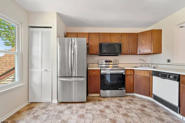 3230 Juniper #3230, Mays Landing, NJ 08330
