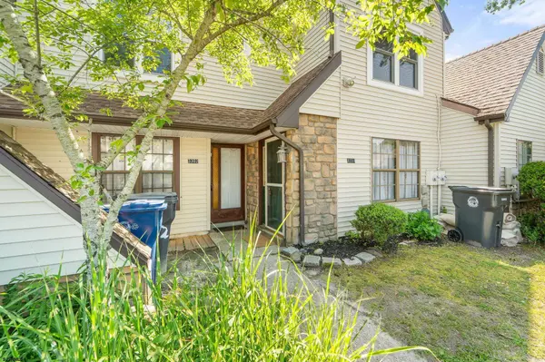 3230 Juniper #3230, Mays Landing, NJ 08330