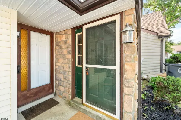 3230 Juniper #3230, Mays Landing, NJ 08330