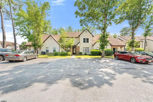 3230 Juniper #3230, Mays Landing, NJ 08330