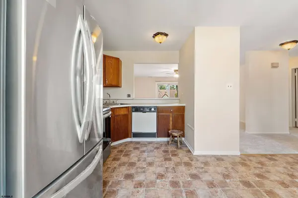 3230 Juniper #3230, Mays Landing, NJ 08330