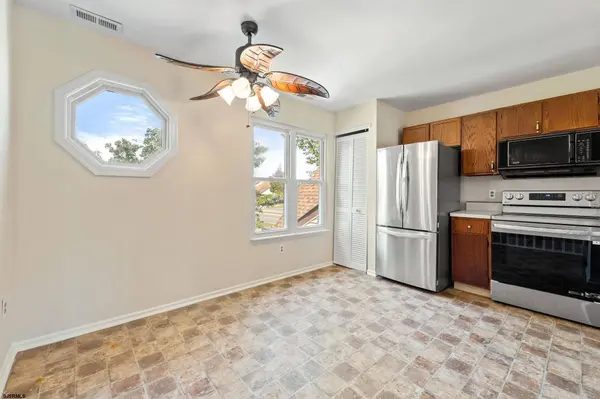 3230 Juniper #3230, Mays Landing, NJ 08330