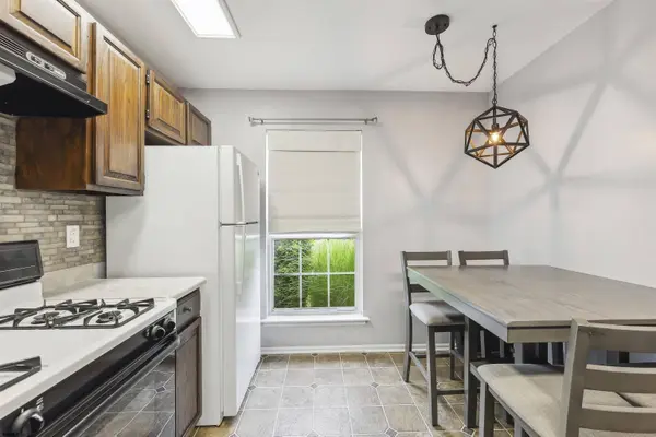 166 Rumson #166, Galloway Township, NJ 08205