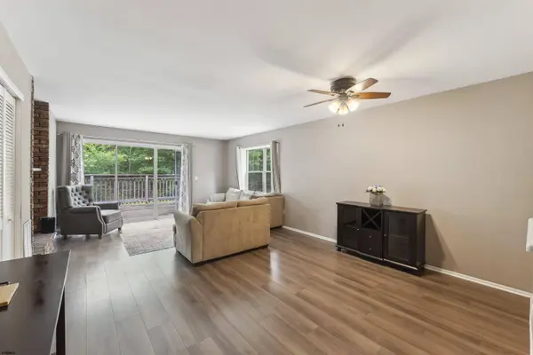 166 Rumson #166, Galloway Township, NJ 08205