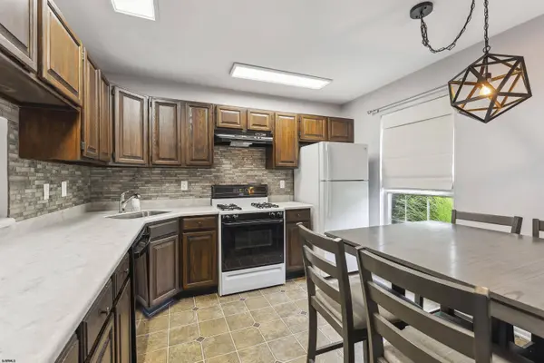 166 Rumson #166, Galloway Township, NJ 08205