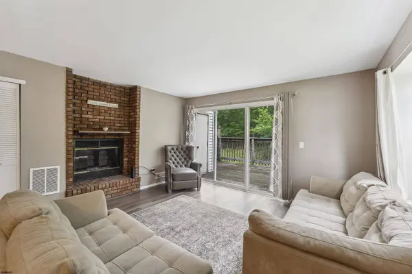 166 Rumson #166, Galloway Township, NJ 08205