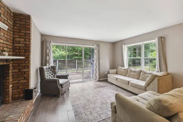 166 Rumson #166, Galloway Township, NJ 08205