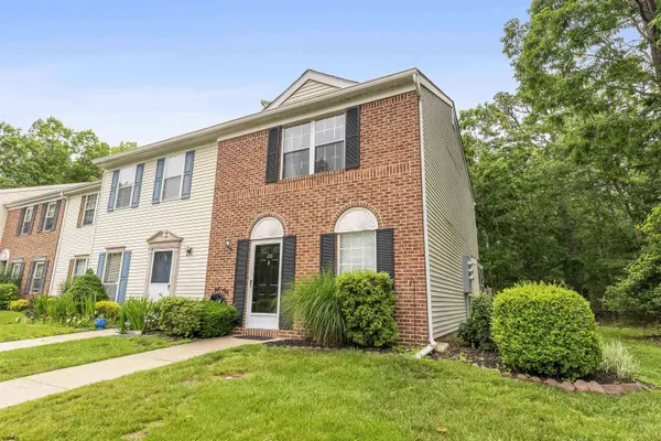 166 Rumson #166, Galloway Township, NJ 08205