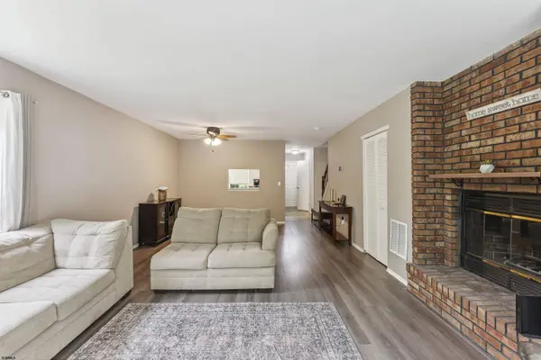 166 Rumson #166, Galloway Township, NJ 08205