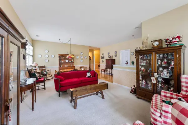 16 Pembrooke Way, Smithville, NJ 08205
