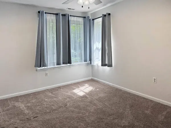 37 Driftwood #352, Smithville, NJ 08205