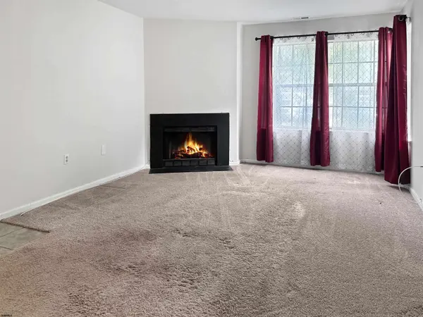 37 Driftwood #352, Smithville, NJ 08205