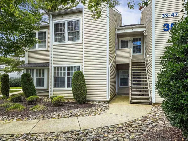 37 Driftwood #352, Smithville, NJ 08205