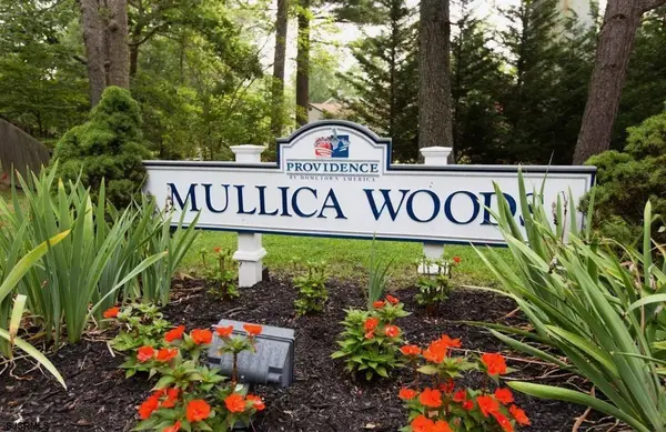 7 Fawn Dr, Mullica Township, NJ 08215