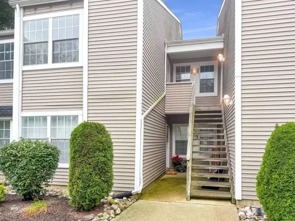 55 Driftwood #55, Smithville, NJ 08205