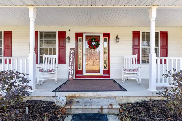 570 North Street, Mays Landing, NJ 08330