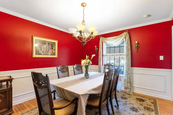 570 North Street, Mays Landing, NJ 08330