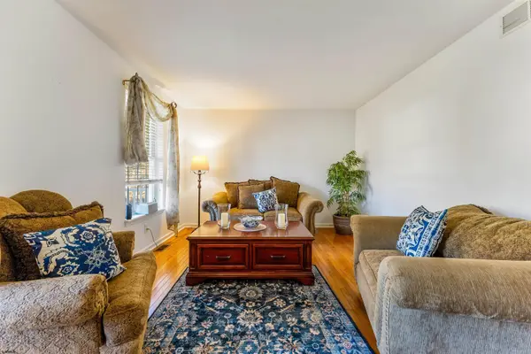 570 North Street, Mays Landing, NJ 08330