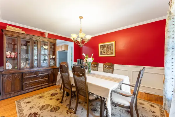 570 North Street, Mays Landing, NJ 08330