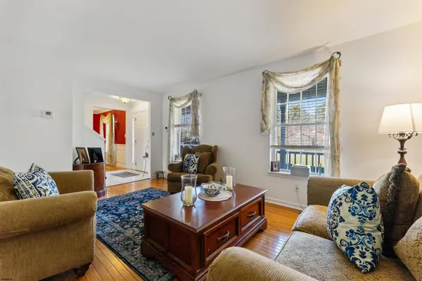570 North Street, Mays Landing, NJ 08330