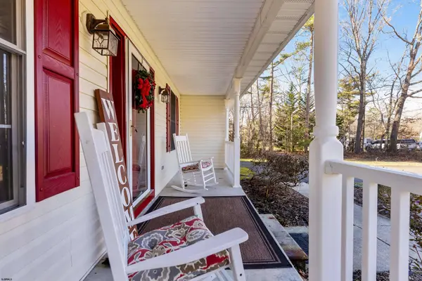 570 North Street, Mays Landing, NJ 08330