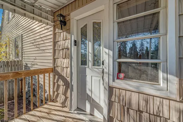 303A Nectar Ave, Galloway Township, NJ 08205