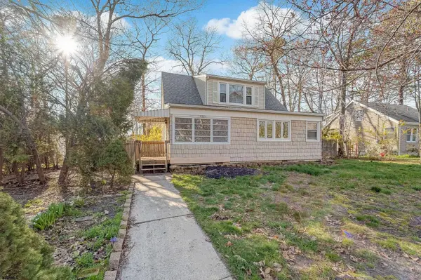 303A Nectar Ave, Galloway Township, NJ 08205