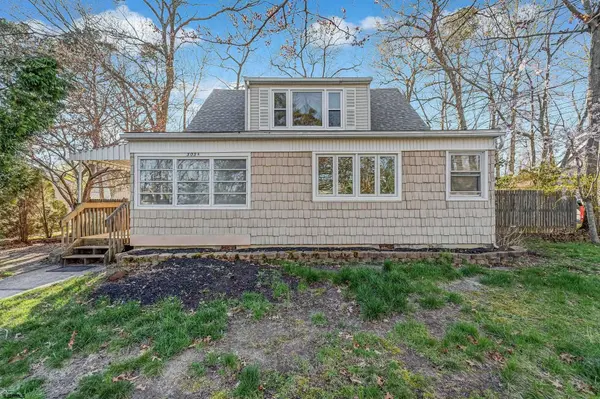 303A Nectar Ave, Galloway Township, NJ 08205